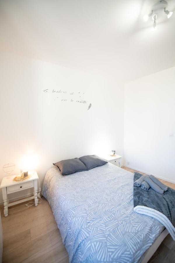 Aux Portes De Lyon Tout Confort Emplacement Ideale Netflix Живор Екстериор снимка